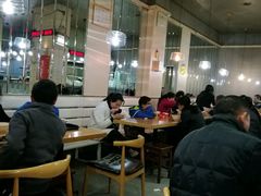 -端仕小锅(文林街店)