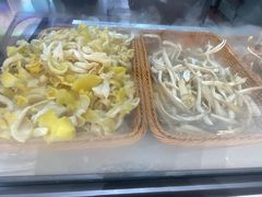 -云山灶.现炒云南菜(云大店)