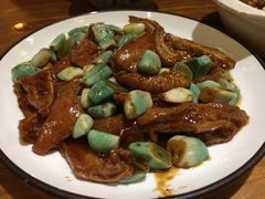 -锦小馆(安贞店)
