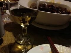 -渝信川菜 · 川味家常菜(长安店)
