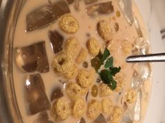 -姜君·千岛湖鱼头馆(浦东大道店)
