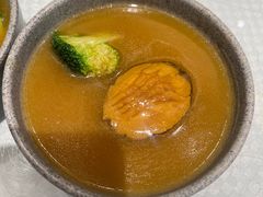 -双井轩(双井店)