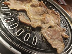 -超级神炭烤肉夜食(芥园西道店)