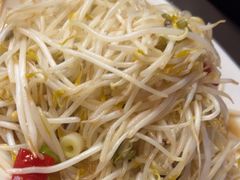 -五丁桥光头香辣蟹(望江橡树林店)