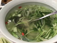 -花家怡园