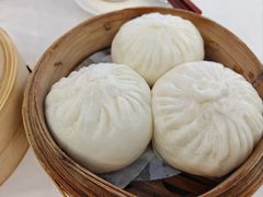 -馨越楼·点心·粤菜(赤坎店)