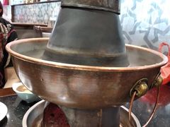 -洪长兴(云南南路店)