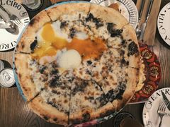 -IL TEATRO 精品意大利餐厅