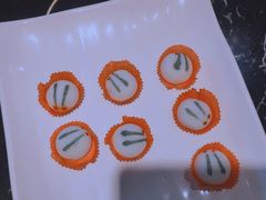 -冠菌火锅自助(东莞桥头店)