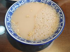 -真食净香居·内蒙烧麦(亚运村店)
