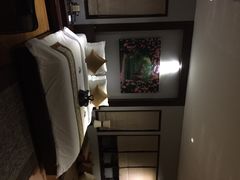 阿亚拉卡马拉度假村-阿亚拉卡马拉温泉度假酒店