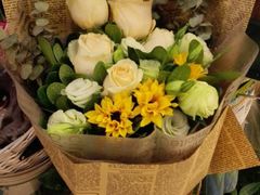 iphone_upload_pic-妃比花艺(光启城时尚购物中心店)