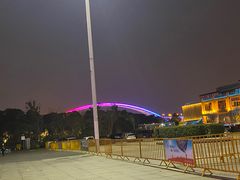 -上海小南国(世博源店)