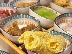 -螺大喜螺蛳粉火锅(雍和宫店)