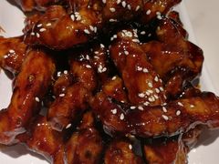 -黄弟大排档·湖南菜·小龙虾·小海鲜(凯旋北路店)