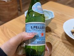 -蟹家大院(外滩店)