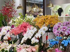 -杭州大厦LSE城市生活超市(杭州大厦店)
