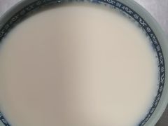 -马记伊源斋涮肉·清真菜(潘家园古玩市场店)