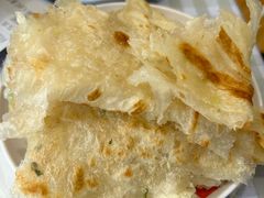 -拿渡·水煮鱼麻辣香锅(王府井奥莱·香江小镇店)