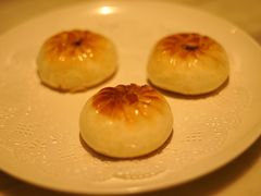 -富黎华海鲜大酒楼(正大广场店)