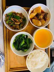 -明宇集团·积木枝芽母婴健康管理中心(天府店)