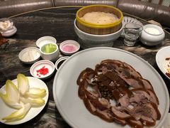 -桐爷小馆(广渠门店)