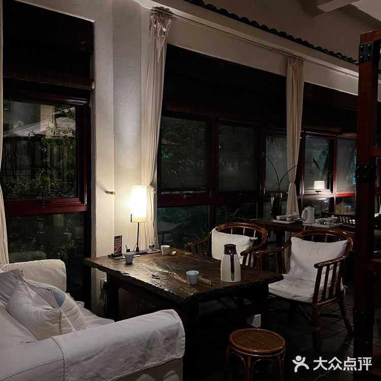 南京本地老字号丨多年的经营高低有两把刷子（36/999）