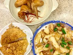 -沙溪兄茶餐厅