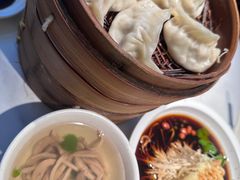 -花园茶楼(兴城西路店)