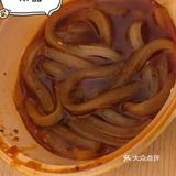 【成都】五一旅游心得🤐