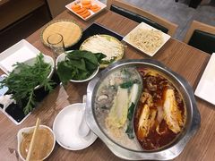-彤德莱(奥林店)
