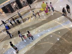-万达广场(无锡滨湖店)