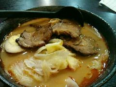 -五洲国际广场(文峰路店)