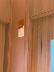 -丽都整形美容医院·全国连锁旗舰店