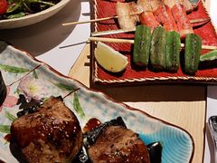 -南风(淮海街店)