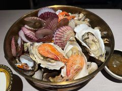 -湘满甲·黄焖甲鱼创始者·湘菜·鲁菜(潘家园店)