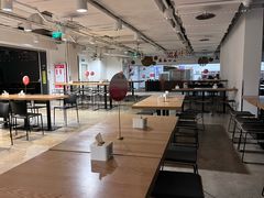 -金鼎轩(阜成门金融街店)