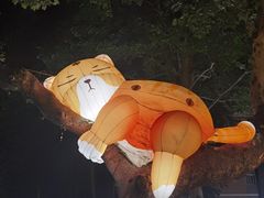 -西安电影制片厂