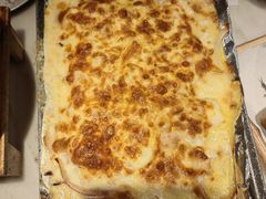 -绿茶餐厅(青岛城阳万象汇店)