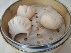 -广东胜利宾馆西关粤中餐厅
