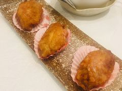 -安蒂娅.悦景轩中餐厅(西乡店)