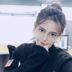 -本小姐美学·半永久纹眉野生眉