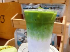 -盛京大奥莱(沈阳奥体店)