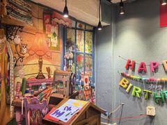 -名扬烤肉(起源店)