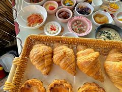 -合风谷(南下塘店)