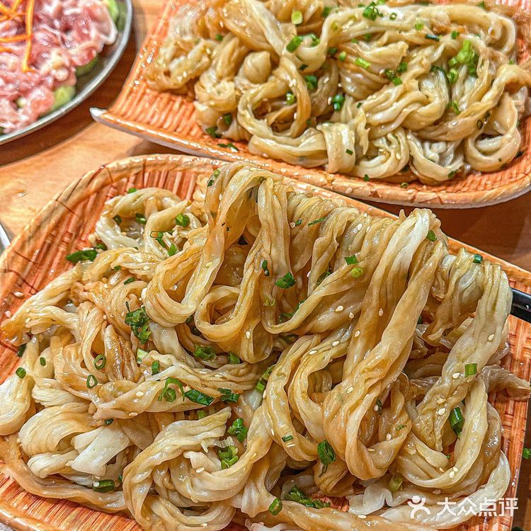 深圳的！！无花果桑拿鸡！！！