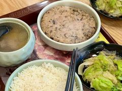 -真功夫(香缤广场店)