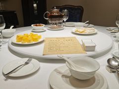 -海逸海鲜酒家(古北店)