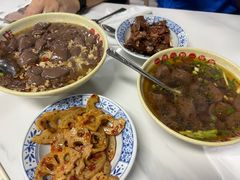 -小罗子汤店(大士院总店)