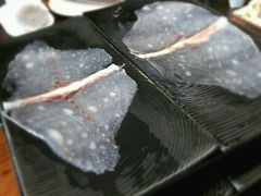 -慢丽江·云南野生菌土鸡锅(付家庄店)